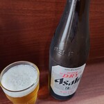 メヂカそば 吟魚 - 