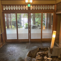 名古屋コーチン・旬菜 一鳳 金山本店 - 