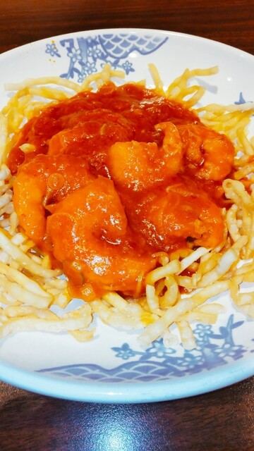 Bamiyan Hachioji Minamino Ten photo 5