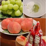 スガラボヴィー - 