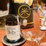 スガラボヴィー - 