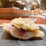 スガラボヴィー - 