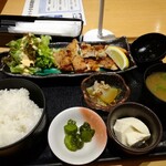 はなの舞 呉レクレ店 - 