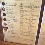 トマト - 海鮮系はロシアの影響で値上がりしてました