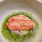 スガラボヴィー - 