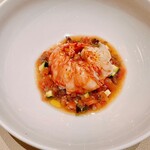 スガラボヴィー - 