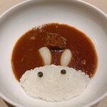 スガラボヴィー - 