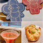 スガラボヴィー - 