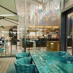 スガラボヴィー - 