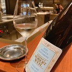 スガラボヴィー - 