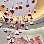 スガラボヴィー - 