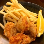 結カフェ - 