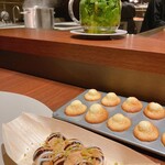 スガラボヴィー - 