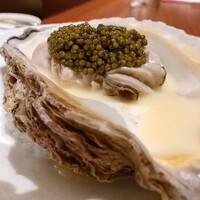 スガラボヴィー - 