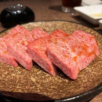 肉匠 さくら - 