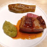 スガラボヴィー - 