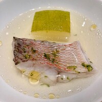 スガラボヴィー - 