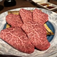 肉匠 さくら - 
