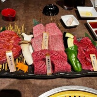 肉匠 さくら - 