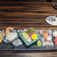 吉祥寺 三うら - 