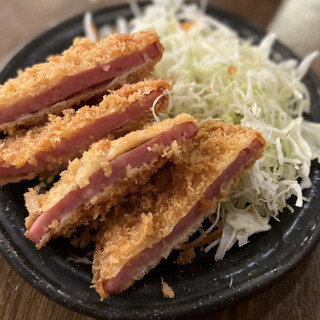 岩手の酒場 デンサク屋_0