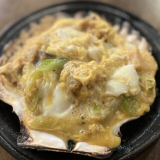 岩手の酒場 デンサク屋_1