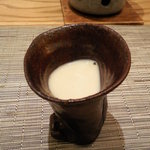 錦そや - 