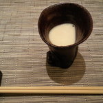 錦そや - 