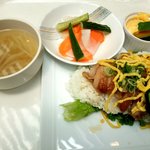 JICA関西 - ●０９年７月(カンボジア)