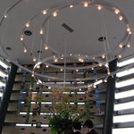 レストラン タテル ヨシノ 銀座 - タテルヨシノ　銀座