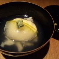 山城屋庄蔵 - 