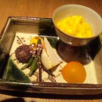 山城屋庄蔵 - 