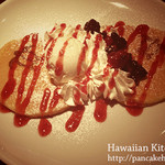 Hawaiian Kitchen pupukea - 