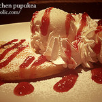 Hawaiian Kitchen pupukea - 