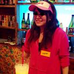 王朝 - 楽しい会話