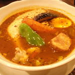 曼荼羅 西町本店