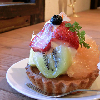 倉敷でおすすめのグルメ レストランガイド 食べログ