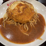 カレーハウスCoCo壱番屋 - 