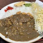 呑喰処　やぐら - 