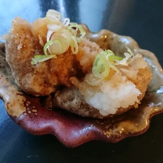 晴れたらいいね