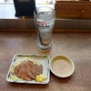 格安ビールと鉄鍋餃子 3・6・5酒場 町田駅前店