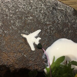 フライヤーズテーブル - 飛行機がおしゃれです