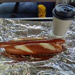 グリュックスシュバイン  - 