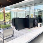 Shinano Art Cafe - 