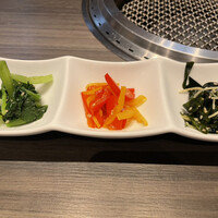 上野太昌園 上野本店 - 