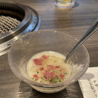 上野太昌園 上野本店 - 