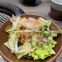 上野太昌園 上野本店 - 