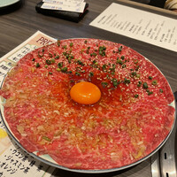 上野太昌園 上野本店 - 