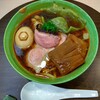 手打麺祭 かめ囲