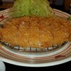 ふみぜん - 料理写真: